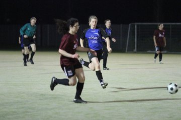 Bild 89 - Frauen am 20.4.12